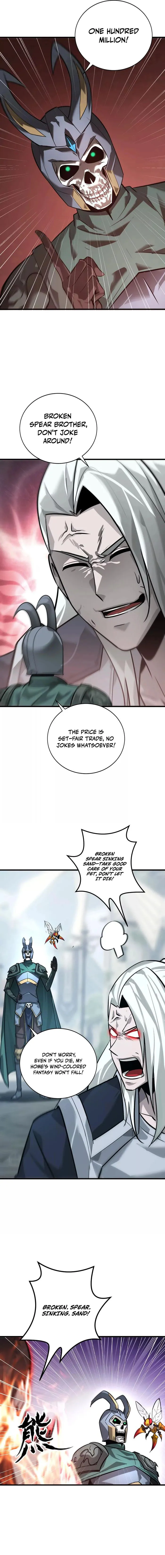 Page 15 of Chapter 37