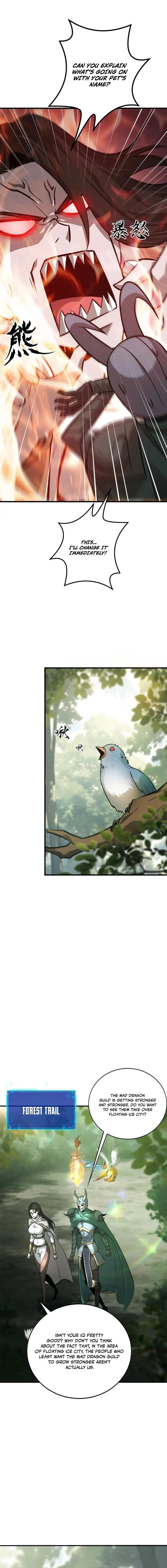Page 16 of Chapter 37