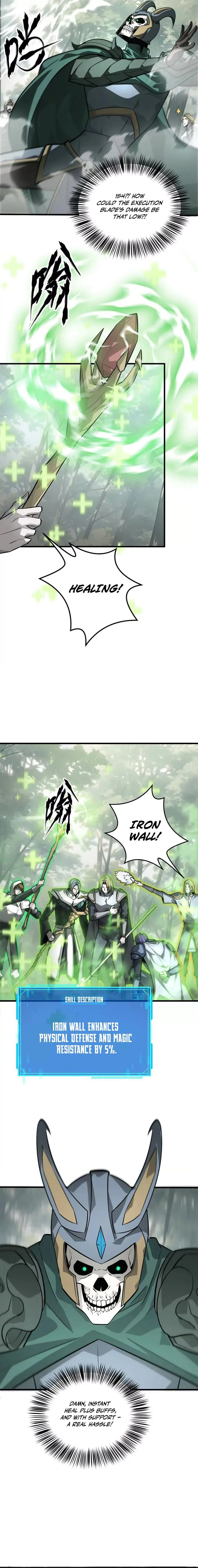 Page 5 of Chapter 38