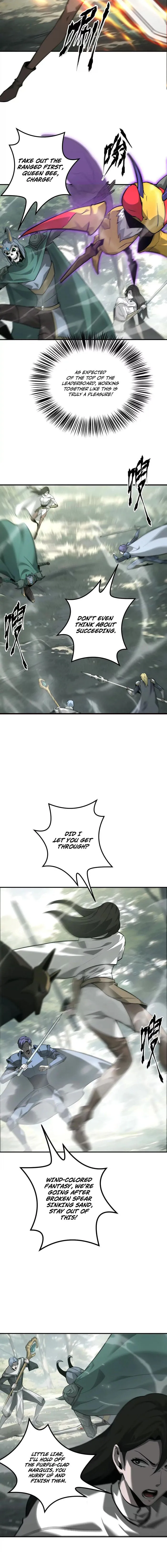 Page 7 of Chapter 38