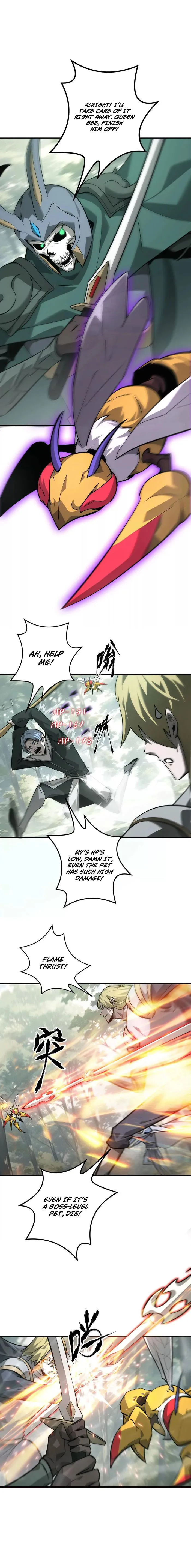 Page 8 of Chapter 38