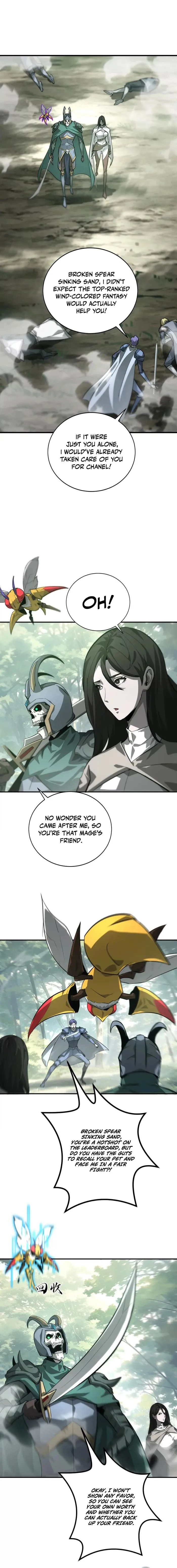 Page 10 of Chapter 38