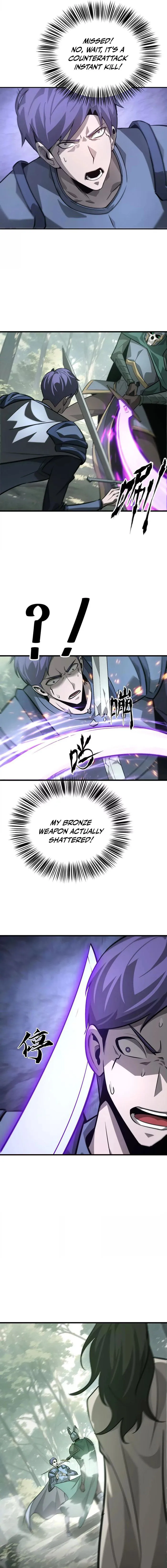 Page 12 of Chapter 38
