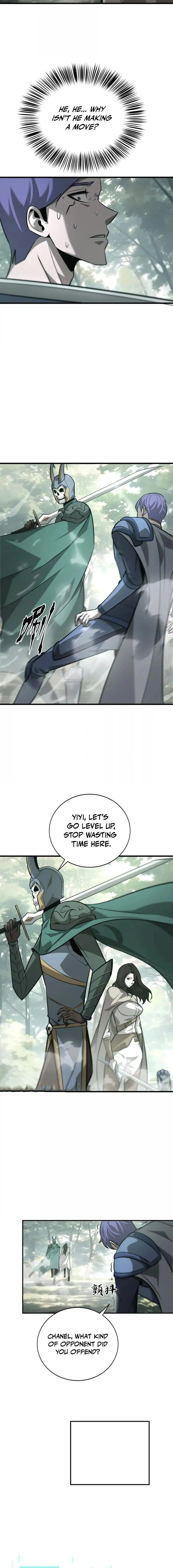 Page 13 of Chapter 38
