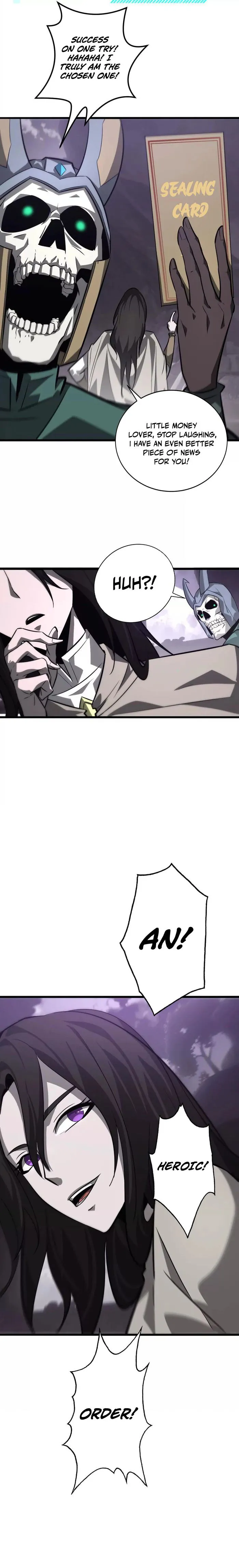 Page 17 of Chapter 38