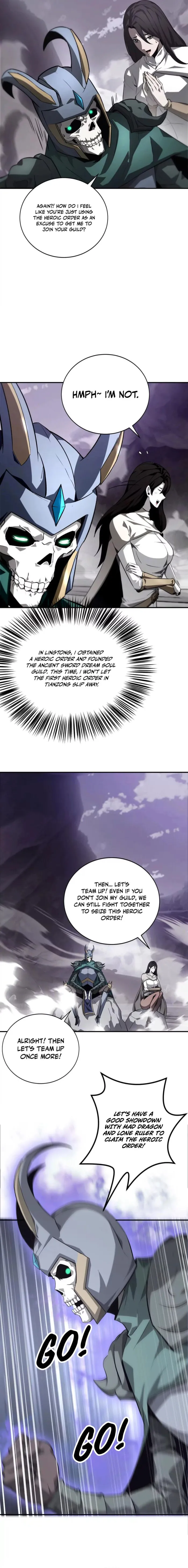 Page 3 of Chapter 39
