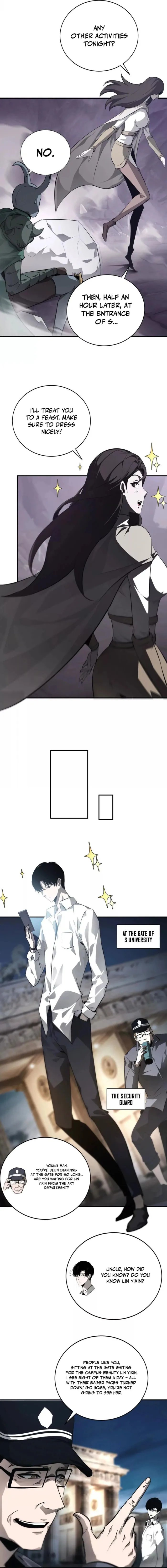 Page 4 of Chapter 39