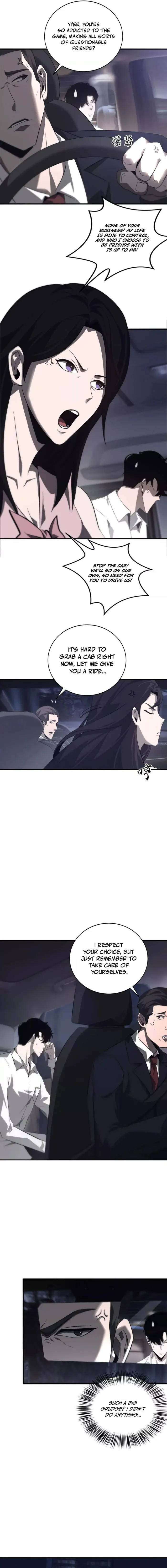 Page 7 of Chapter 39