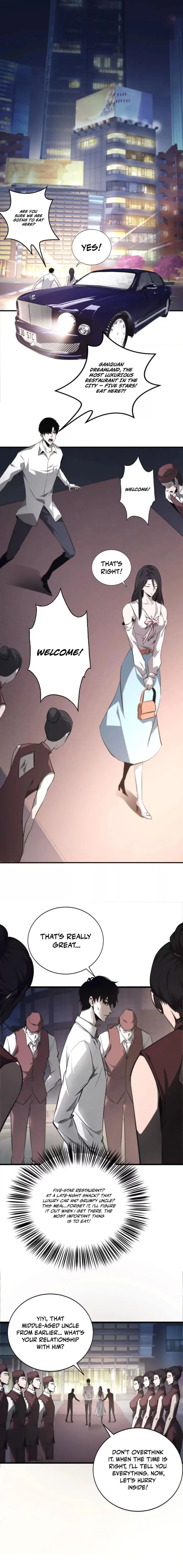 Page 8 of Chapter 39
