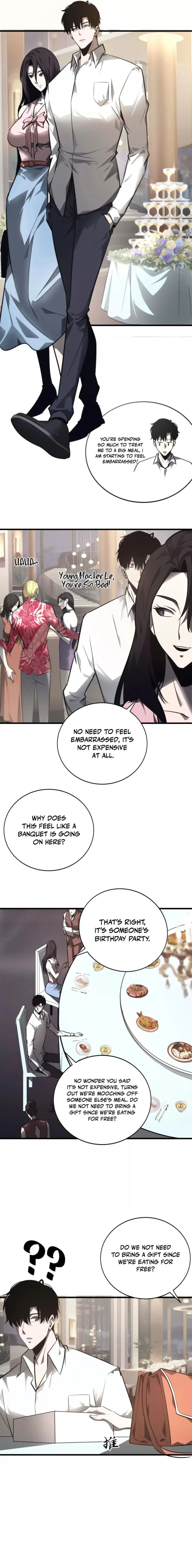 Page 9 of Chapter 39