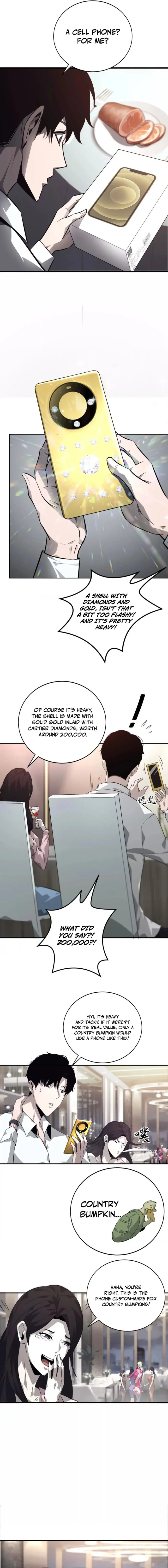 Page 10 of Chapter 39