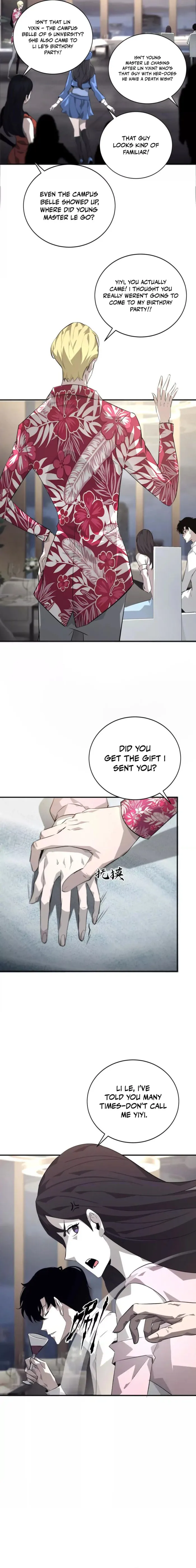 Page 11 of Chapter 39