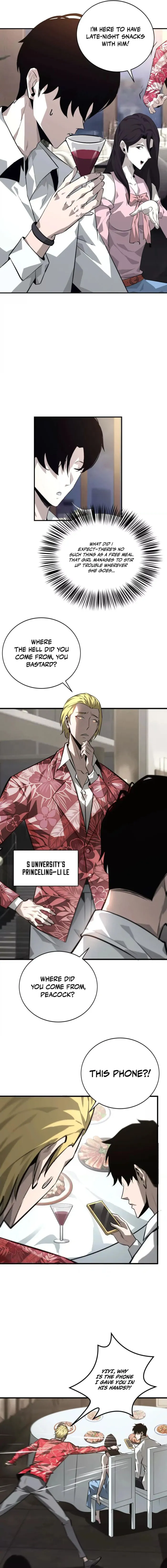 Page 12 of Chapter 39