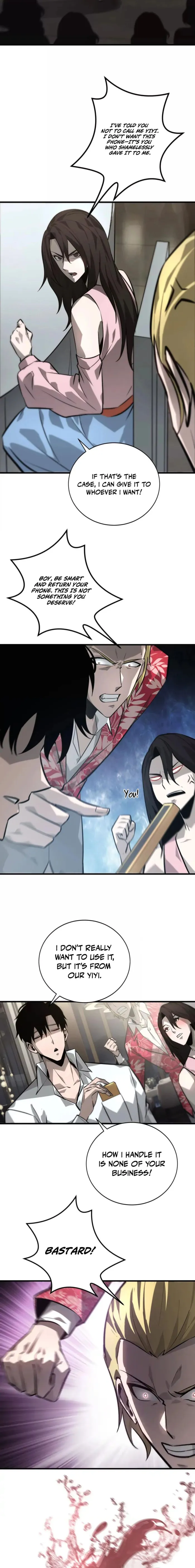 Page 13 of Chapter 39