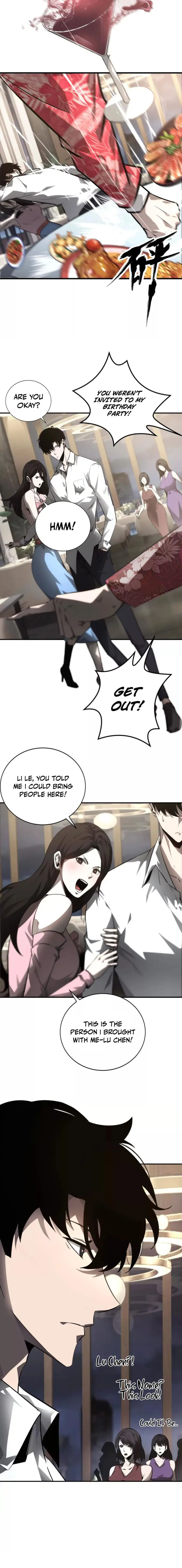 Page 14 of Chapter 39