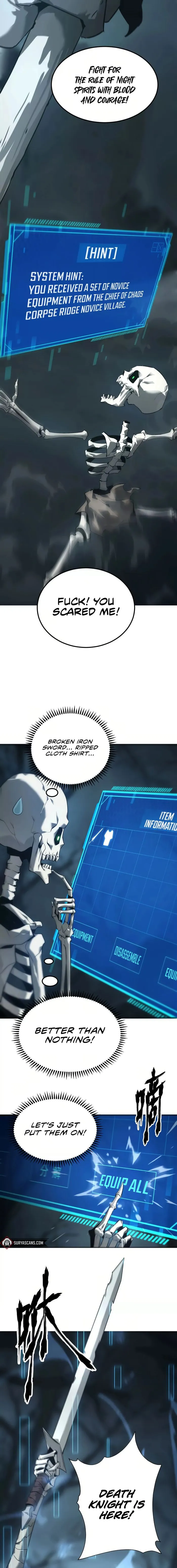 Page 5 of Chapter 3