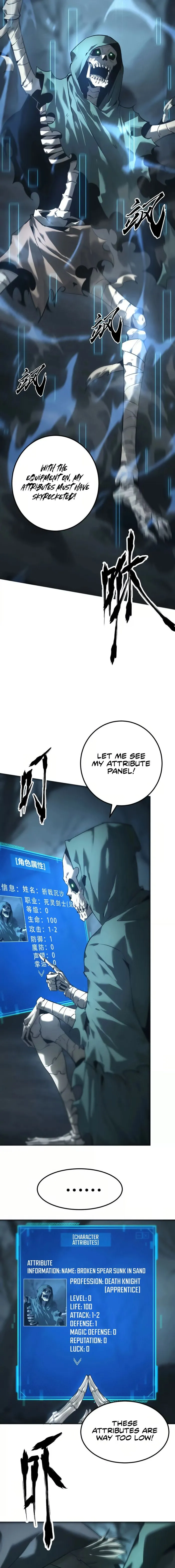 Page 6 of Chapter 3