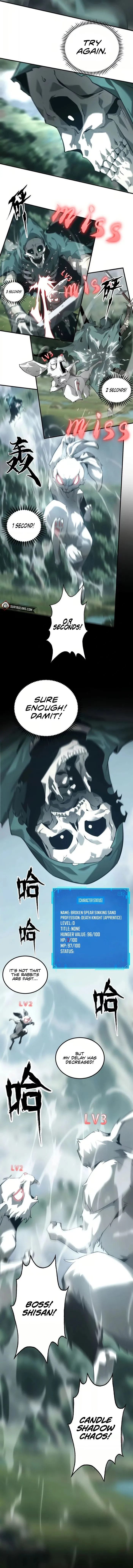 Page 11 of Chapter 3