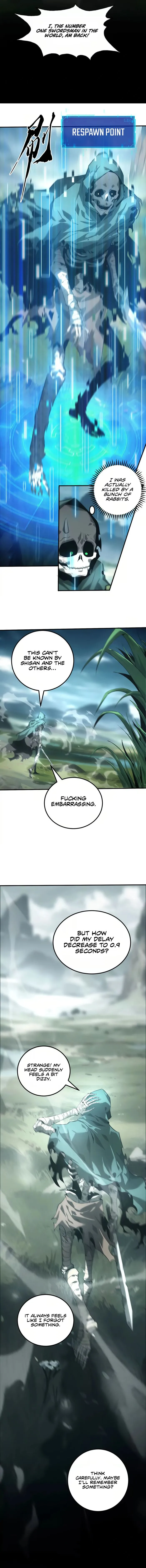 Page 12 of Chapter 3