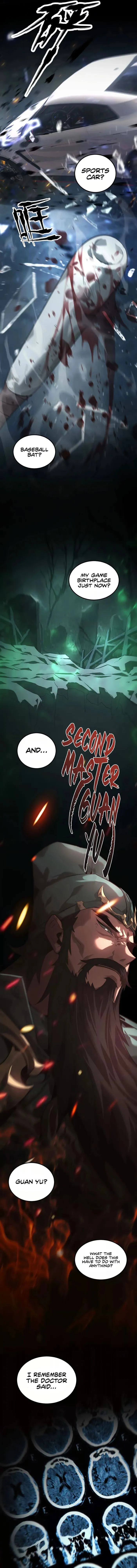 Page 13 of Chapter 3