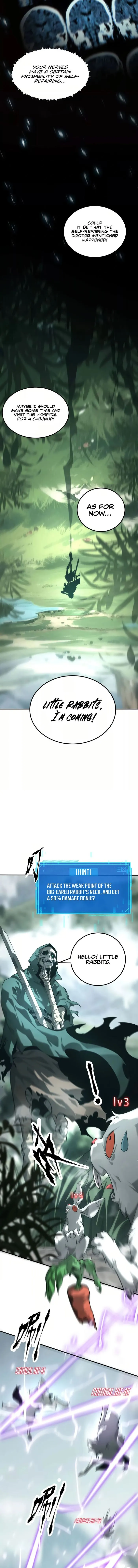 Page 14 of Chapter 3