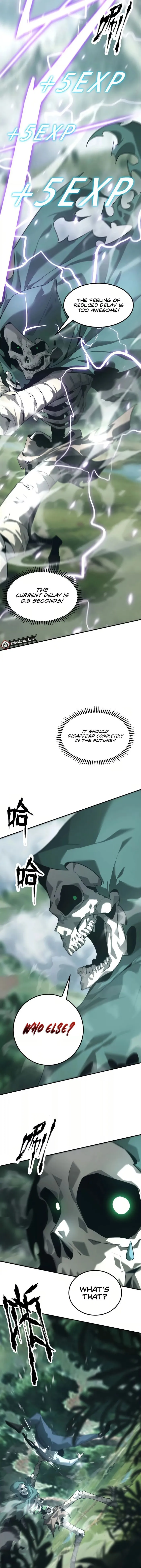 Page 15 of Chapter 3