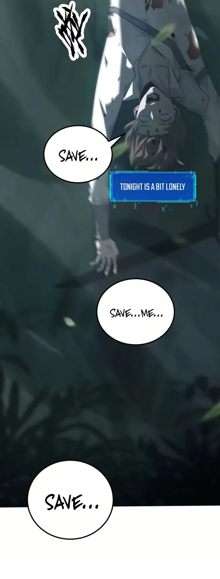 Page 17 of Chapter 3