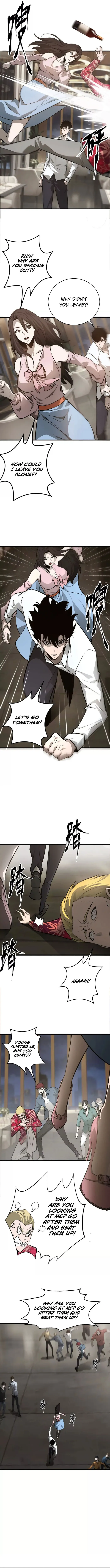 Page 5 of Chapter 40