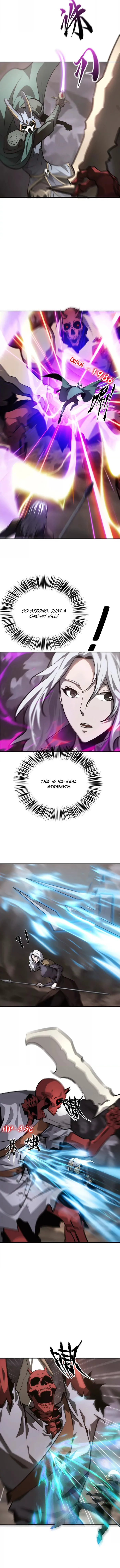 Page 5 of Chapter 41
