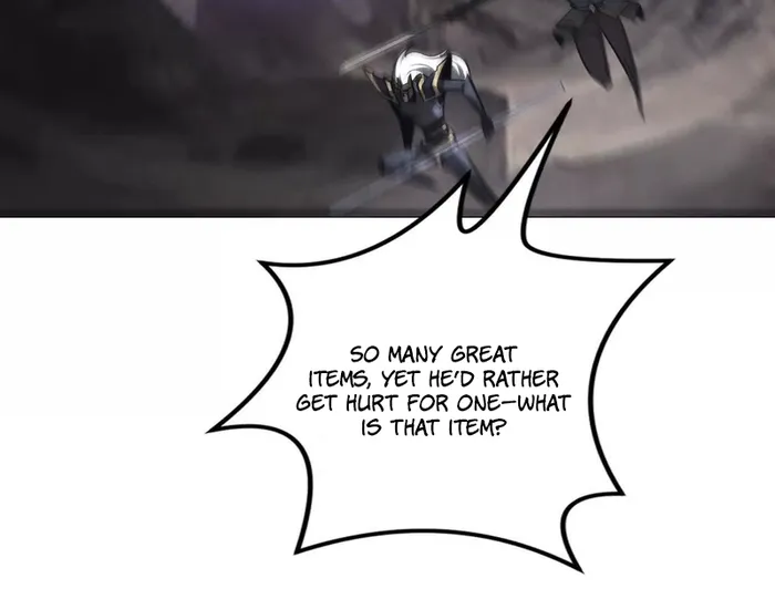 Page 9 of Chapter 41