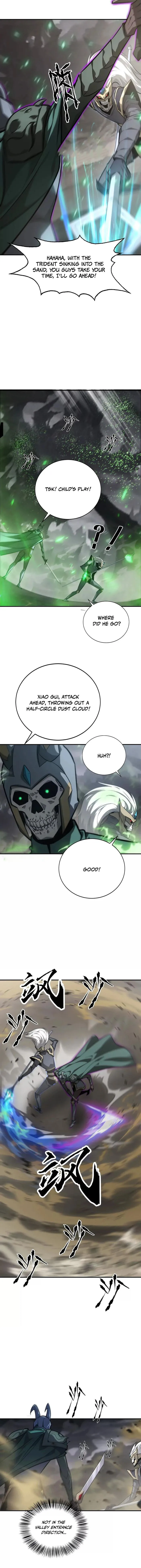 Page 2 of Chapter 42