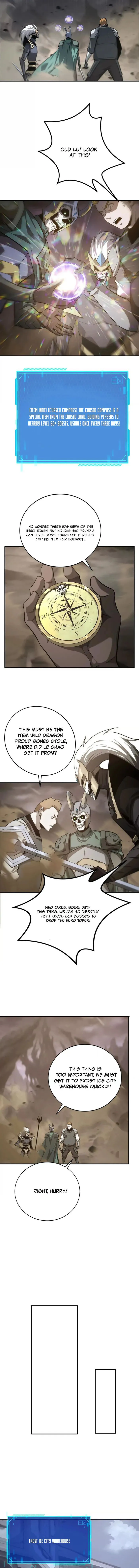 Page 4 of Chapter 42