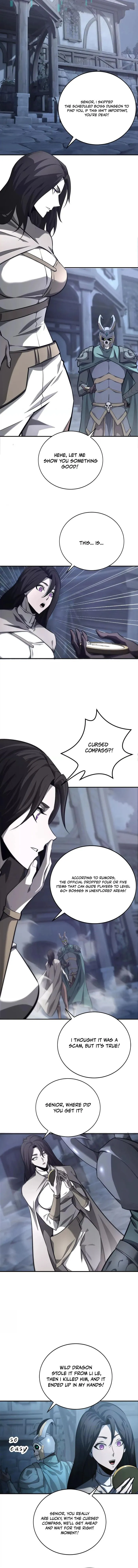 Page 5 of Chapter 42