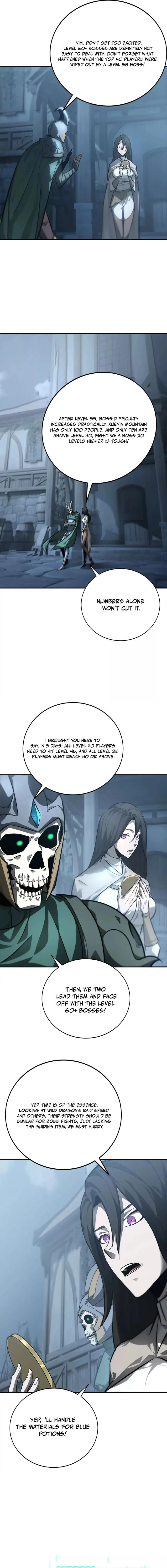Page 6 of Chapter 42