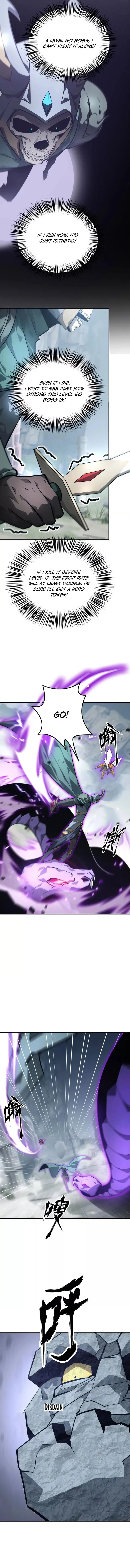 Page 10 of Chapter 42