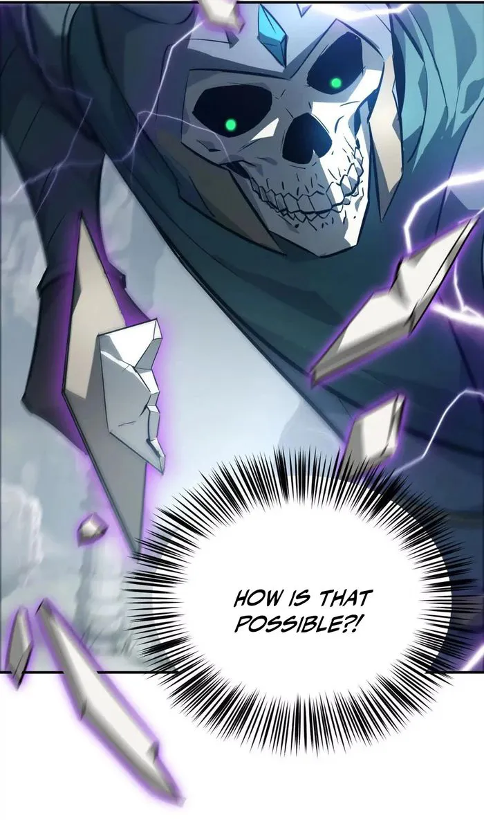 Page 13 of Chapter 42