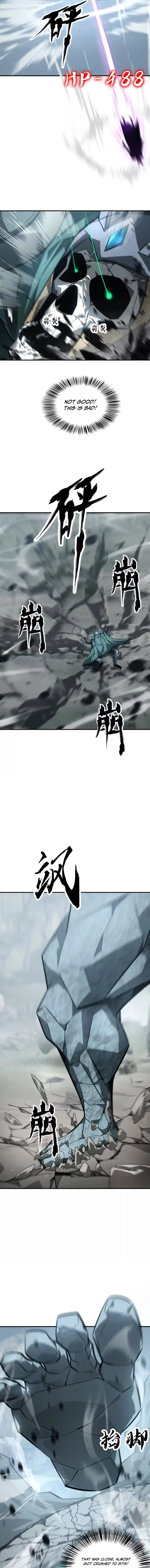 Page 2 of Chapter 43
