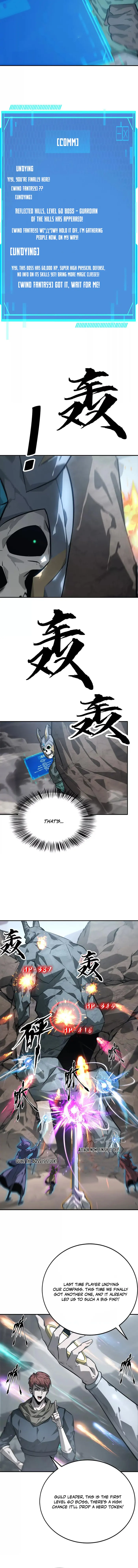 Page 5 of Chapter 43