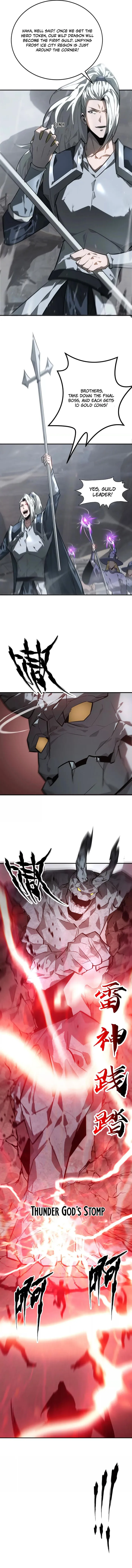 Page 6 of Chapter 43