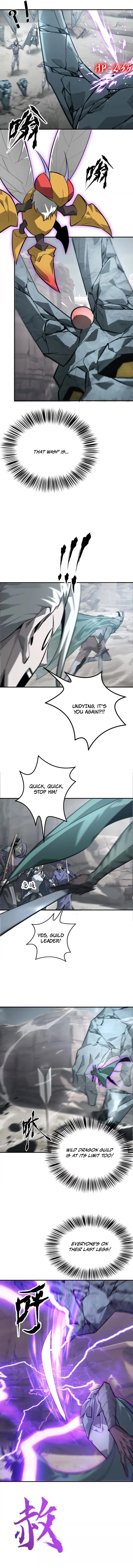 Page 9 of Chapter 43