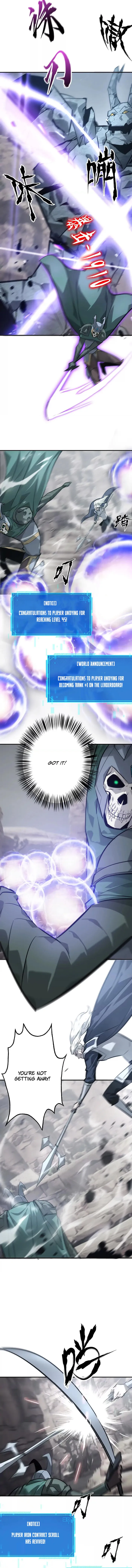 Page 11 of Chapter 43