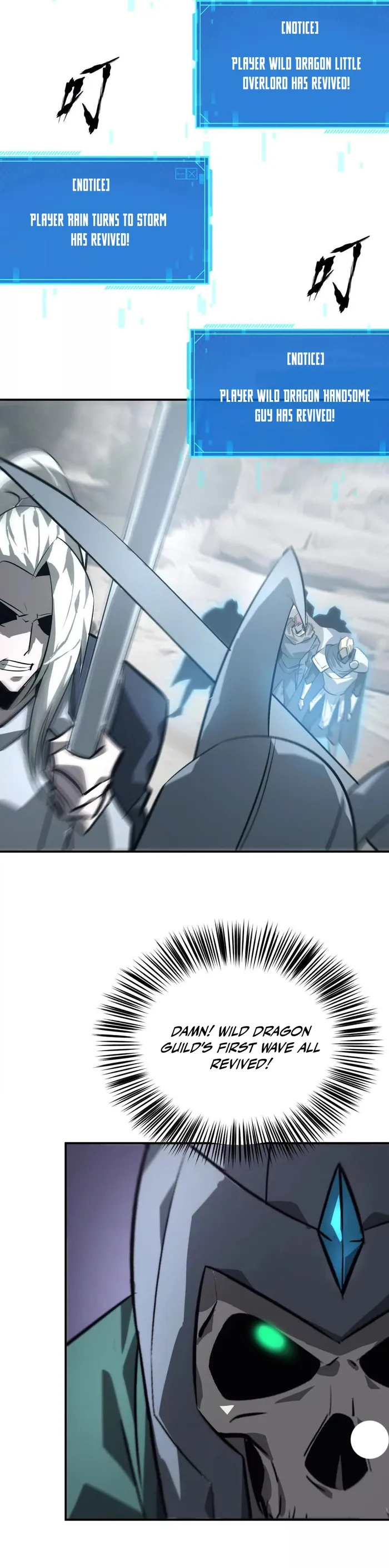 Page 12 of Chapter 43