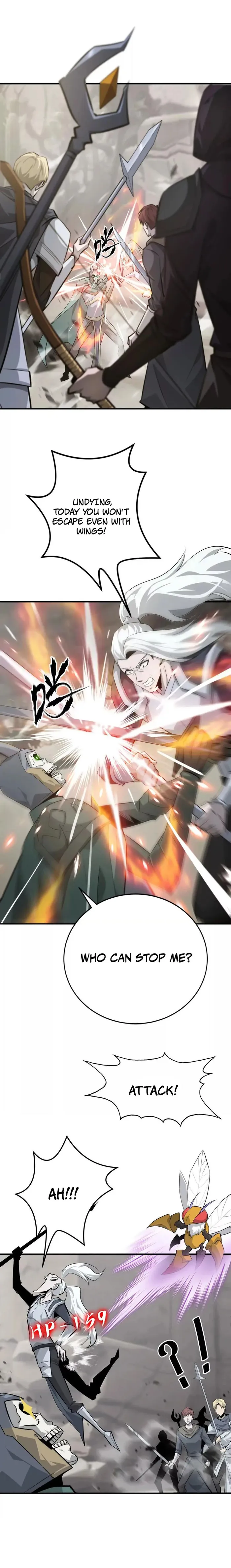Page 1 of Chapter 44