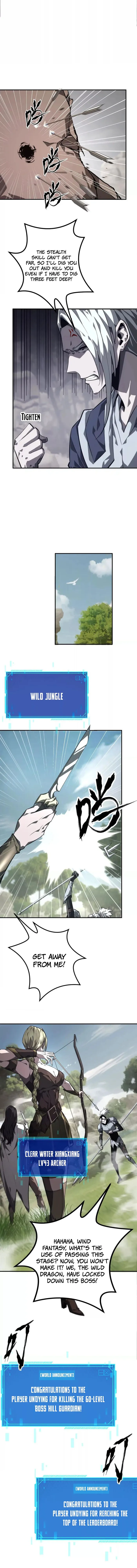 Page 3 of Chapter 44
