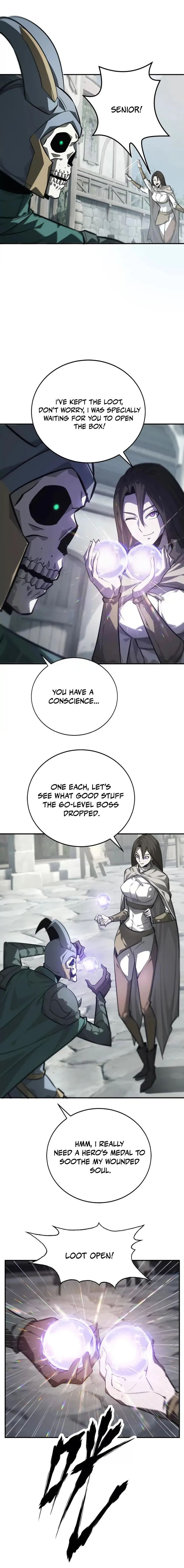Page 8 of Chapter 44