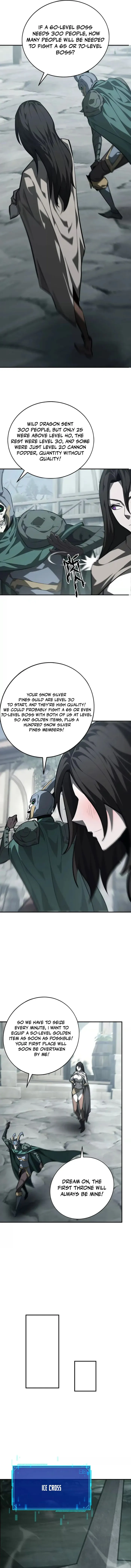 Page 10 of Chapter 44