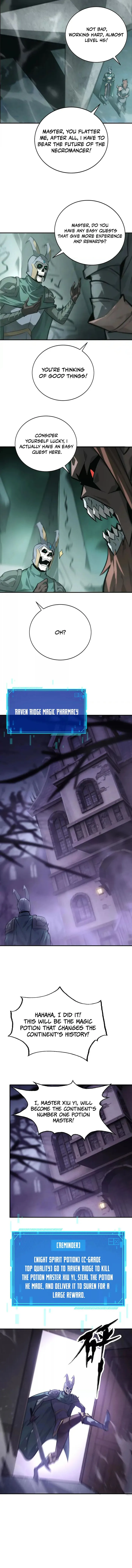 Page 11 of Chapter 44