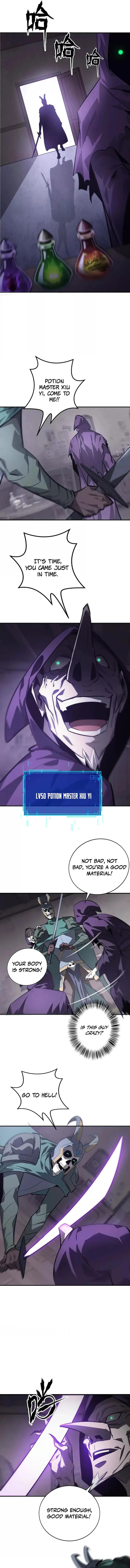 Page 12 of Chapter 44