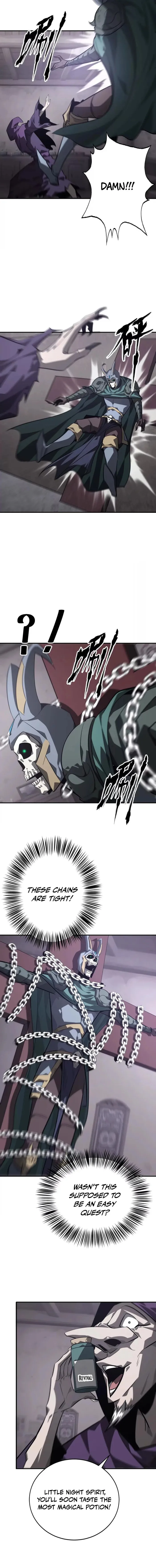 Page 13 of Chapter 44