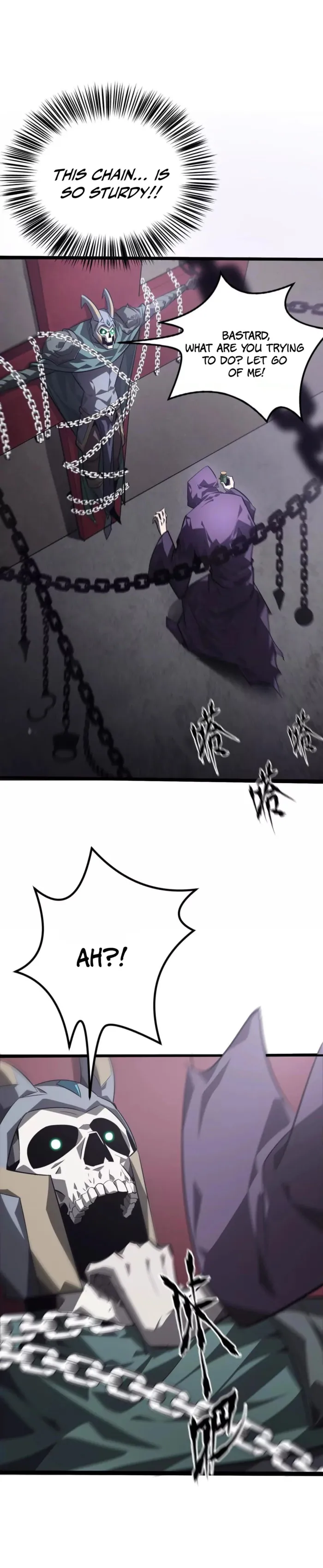 Page 1 of Chapter 45